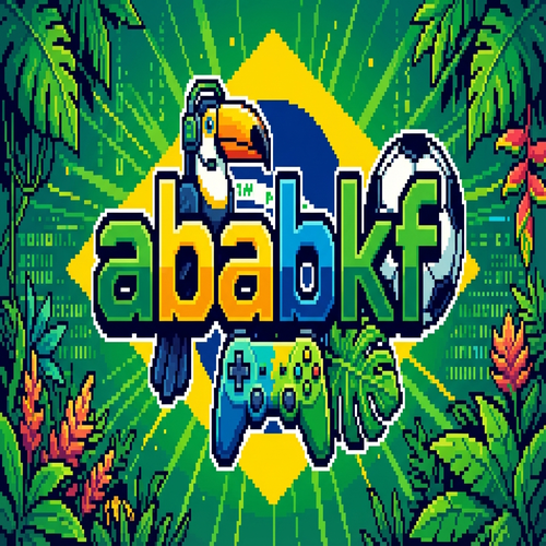 Logo ababkf